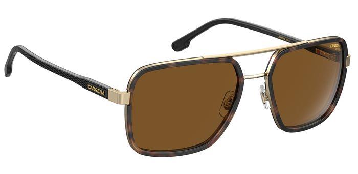 CARRERA CARRERA 256S J5G 70 360 visione